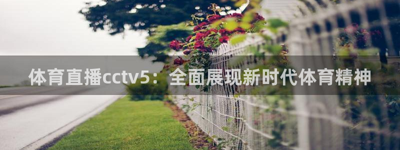 新闻图片